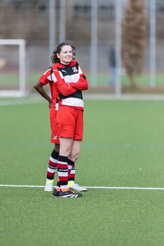 Bild 239 - F Altona 93 - Nordlichter im NSV : Ergebnis: 1:3